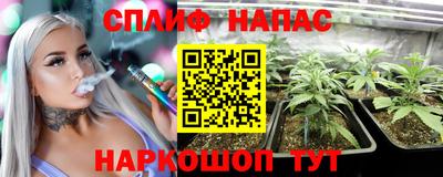кокс Нарткала