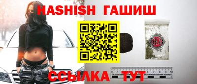 кокс Нарткала
